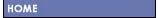 Return to the Jonesville Family Medical Center Home Page.